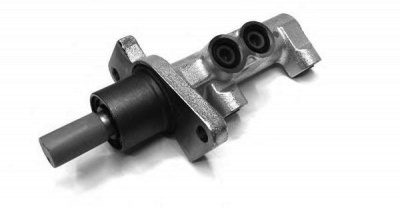 OPEN PARTS fbm137400 -  Главный тормозной цилиндр